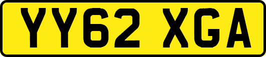 YY62XGA