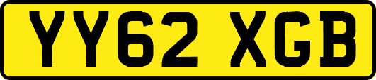 YY62XGB