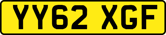 YY62XGF