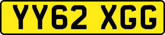 YY62XGG