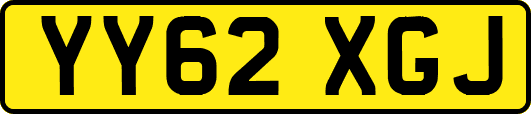 YY62XGJ