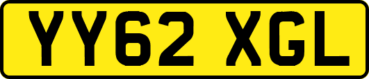 YY62XGL