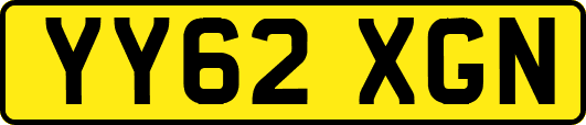 YY62XGN