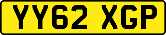 YY62XGP