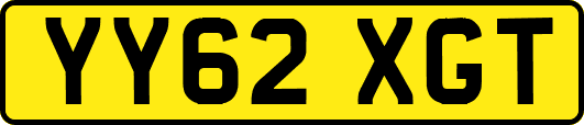 YY62XGT