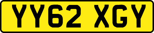 YY62XGY