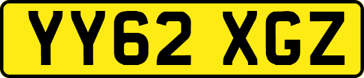 YY62XGZ