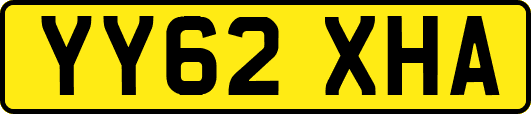 YY62XHA