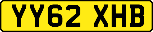 YY62XHB