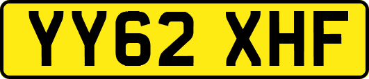YY62XHF