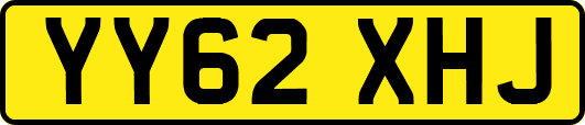 YY62XHJ