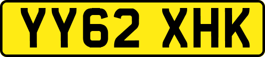 YY62XHK