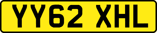 YY62XHL