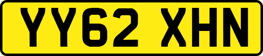 YY62XHN