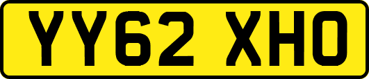 YY62XHO