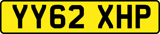 YY62XHP