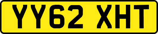 YY62XHT