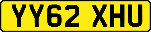 YY62XHU