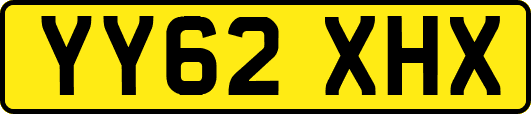 YY62XHX