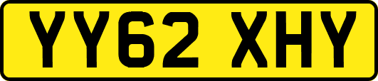 YY62XHY