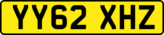 YY62XHZ