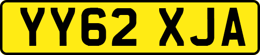 YY62XJA