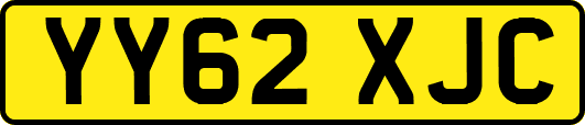 YY62XJC