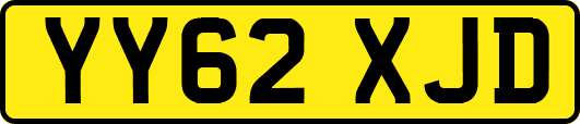 YY62XJD