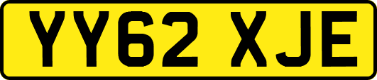 YY62XJE