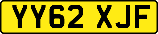 YY62XJF