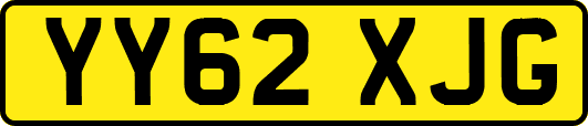 YY62XJG
