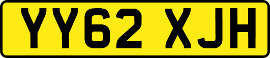 YY62XJH