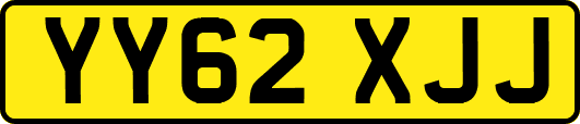 YY62XJJ