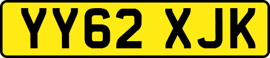 YY62XJK