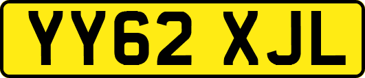 YY62XJL