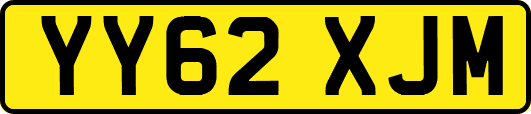 YY62XJM