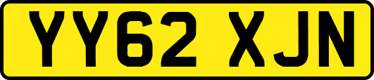 YY62XJN