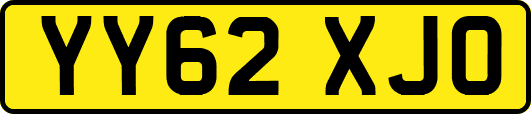 YY62XJO