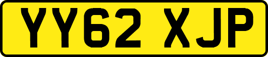 YY62XJP