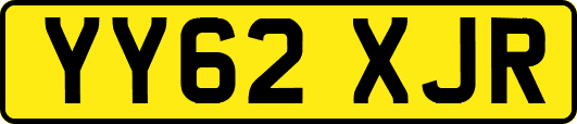 YY62XJR