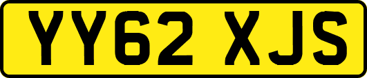 YY62XJS