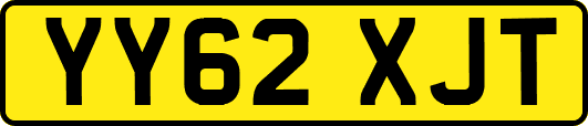 YY62XJT