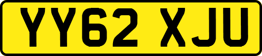 YY62XJU