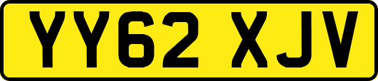 YY62XJV