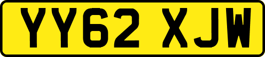 YY62XJW