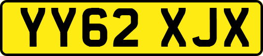 YY62XJX