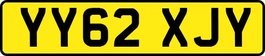YY62XJY