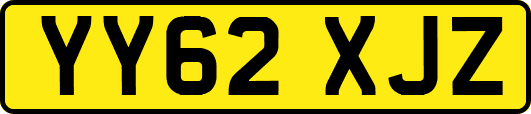 YY62XJZ