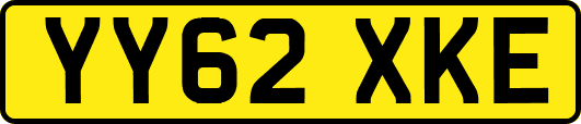 YY62XKE