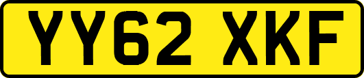 YY62XKF